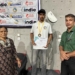 Pulwama boy Kafeel wins 3 medals in Climbing competition