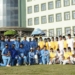 2 matches played on Day 3 of Khadija Memorial Cricket Cup-2023