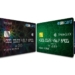 SBI Card Announces Festive Offer 2023
