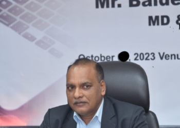 J&K Bank H1 net profit jumps 73% YoY to Rs 707 cr, Q2 net rises 56.5%