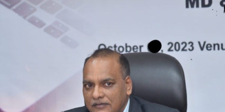 J&K Bank H1 net profit jumps 73% YoY to Rs 707 cr, Q2 net rises 56.5%