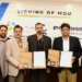 J&K Bank ties up with Polaris India for financing smart tractors