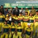 Kashmir Harvard beat Green Valley to lift GVEI’s Khadija Memorial title