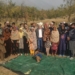 Meeting of NC and PDP leaders with LG, A Welcome Step: Ishfaq Jabbar