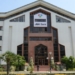 J&K Bank share price increases by 3.79%