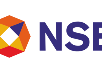 SEBI inaugurates Common Investors Service Centre at Jammu with NSE, BSE