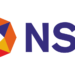 SEBI inaugurates Common Investors Service Centre at Jammu with NSE, BSE