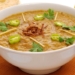 At GI Mohatsav, Hyderabadi Haleem tickles taste buds of Kashmiris
