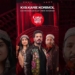 Kashmiri song ‘Kya Karie Korie Moul’ takes center stage at ICC Cricket World Cup 2023 inaugural match