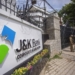 J&K Bank records impressive growth, Shares surge 3.79%