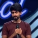Kashmir’s melodic gem, Afaq Shafi, shines in Indian Idol 14’s top 20 spotlight