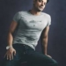 Kashmiri Bollywood Actor to shoot a film on “love and peace” in Kashmir