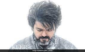 Shot in Kashmir, ‘Leo’ earns Rs 63cr on Day1