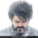 Shot in Kashmir, ‘Leo’ earns Rs 63cr on Day1
