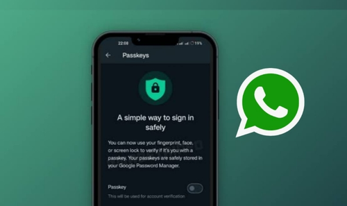WhatsApp banned over 71L bad accounts in India in Sep