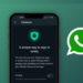 WhatsApp banned over 71L bad accounts in India in Sep