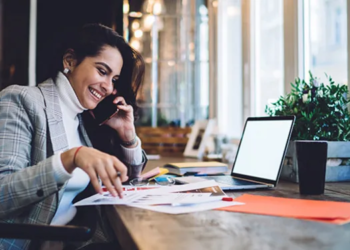 Kashmiri entrepreneurs embrace social media to promote their businesses