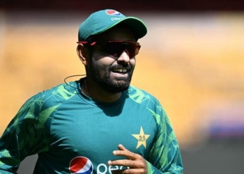 World Cup 2023: How will Pakistan qualify for semifinals after New Zealand’s win against Sri Lanka?
