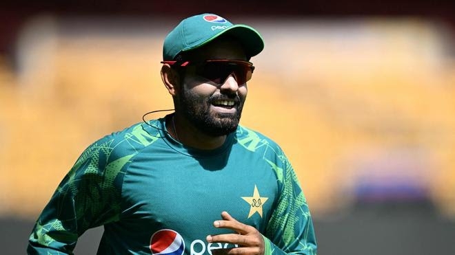 World Cup 2023: How will Pakistan qualify for semifinals after New Zealand’s win against Sri Lanka?