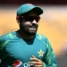 World Cup 2023: How will Pakistan qualify for semifinals after New Zealand’s win against Sri Lanka?