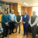 CII J&K delegation meets MD SIDCO,seeks redressal of industrial development concerns