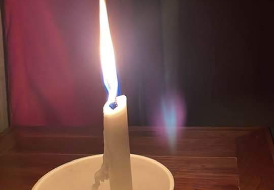 Power peril looms: Govt set to extend curtailment hours in Kashmir