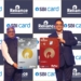 SBI Card & Reliance Retail Come Together to Roll Out Reliance SBI Card