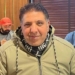 Increasing street dog population in Srinagar City a concern: Altaf Dar