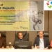 Pitching for drug-free society, J&K Bank launches ‘Project Najaath’