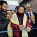 Bandhan Bank opens branch in Kargil