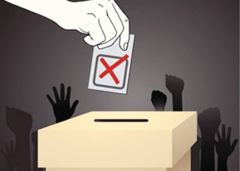 No sight of elections in J&K as local bodies, panchayats cease to exist