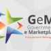 GeM witnesses significant growth in average GMV per day