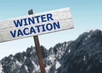 KTA advocates for winter vacation amidst harsh weather challenges