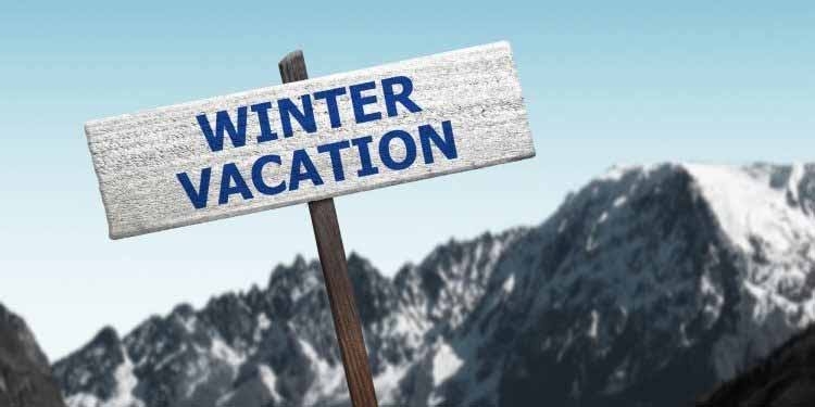 KTA advocates for winter vacation amidst harsh weather challenges