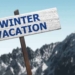 KTA advocates for winter vacation amidst harsh weather challenges