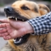 Dog menace at Srinagar’s media hub scars journalists