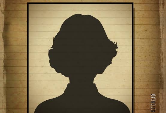 18 children missing from Srinagar Orphanage