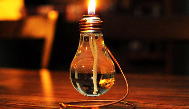 Unscheduled power cuts plague Kashmir Valley, businesses and industries suffer