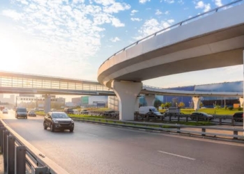NHAI’s Rs 371 crore flyover to bypass sinking NH44 stretch in Ramban