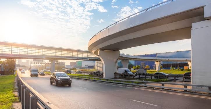 NHAI’s Rs 371 crore flyover to bypass sinking NH44 stretch in Ramban