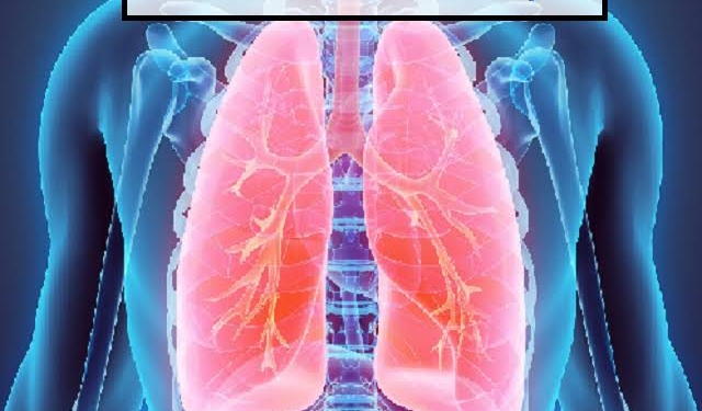 Pneumococcal vaccine reduces pneumonia deaths: DAK on world pneumonia day