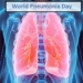Pneumococcal vaccine reduces pneumonia deaths: DAK on world pneumonia day