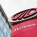 Mahindra to hike vehicle prices from next month
