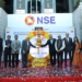 NSE Celebrates India’s First Ever Listing on Social Stock Exchange Segment by SGBS Unnati Foundation