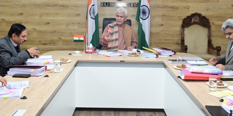 AC gives amnesty to settle tax arrears of pre GST regime