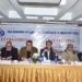KCCI holds 89th AGM