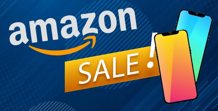 Wardrobe Refresh Sale on Amazon Fashion is back from Dec 8