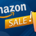 Wardrobe Refresh Sale on Amazon Fashion is back from Dec 8