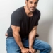 Bollywood Superstar John Abraham Commences ‘Vedaa’ Shoot in Kashmir