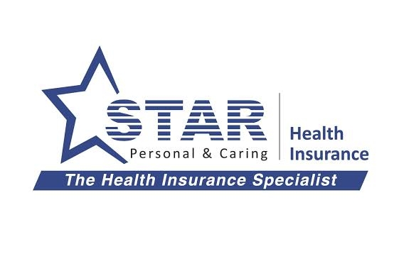 Star Health and Allied Insurance pays over Rs 2 cr towards claims settlements in Jammu